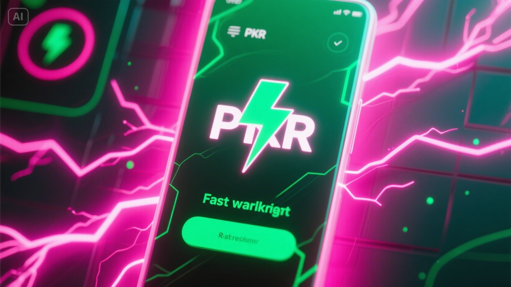 Casino go casino login desktop and mobile interfaces