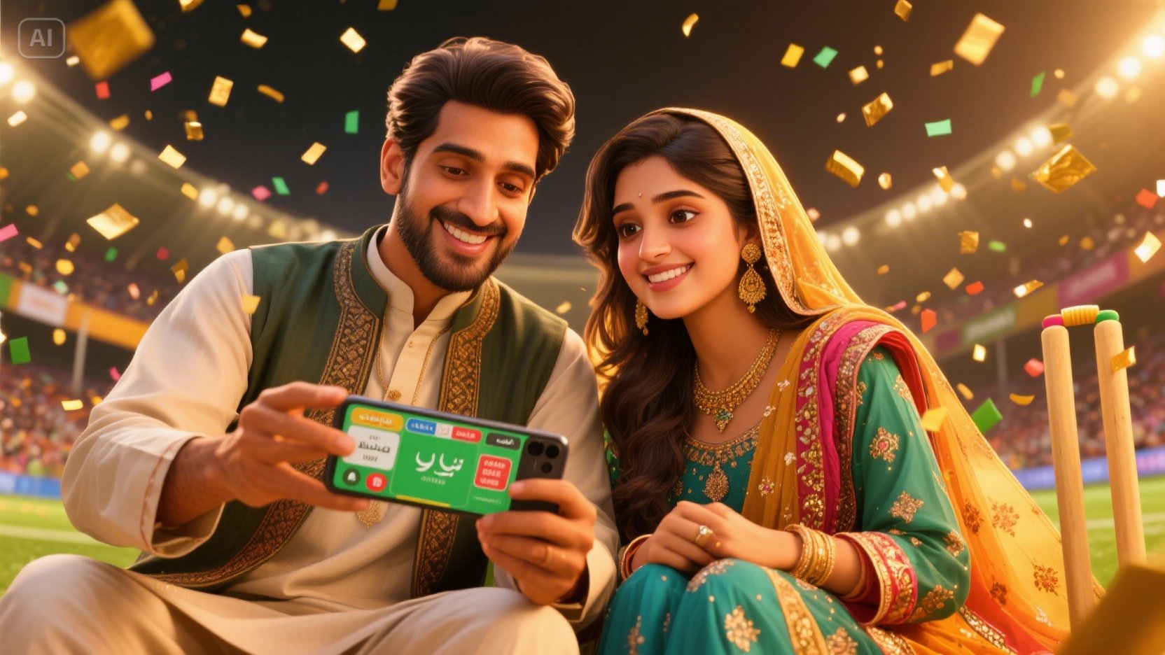 Registration at go casino login Casino