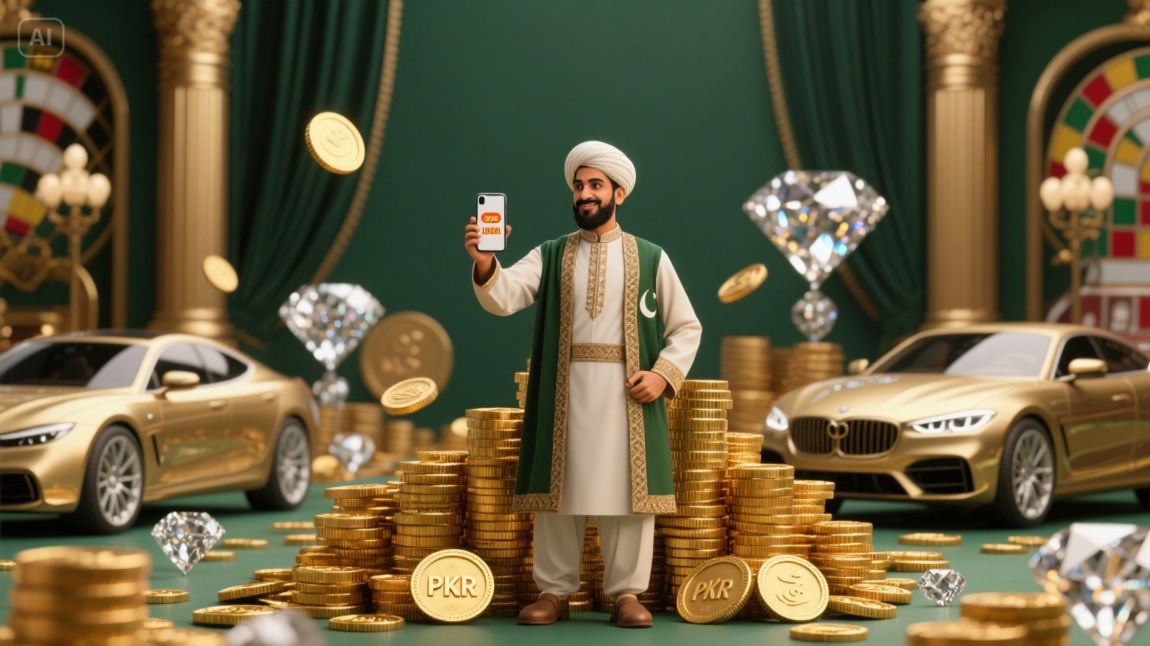 Registration at go casino login Casino