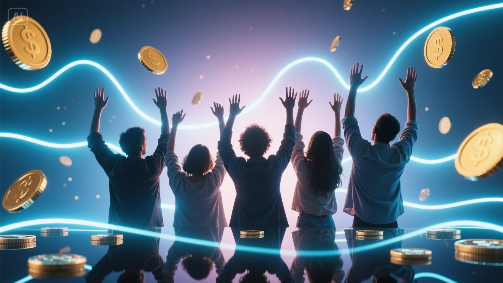 go casino loginDeposit today and enjoy a 200% instant bonus! Pakistani users can enjoy nonstop fun and real PKR payouts instantly.