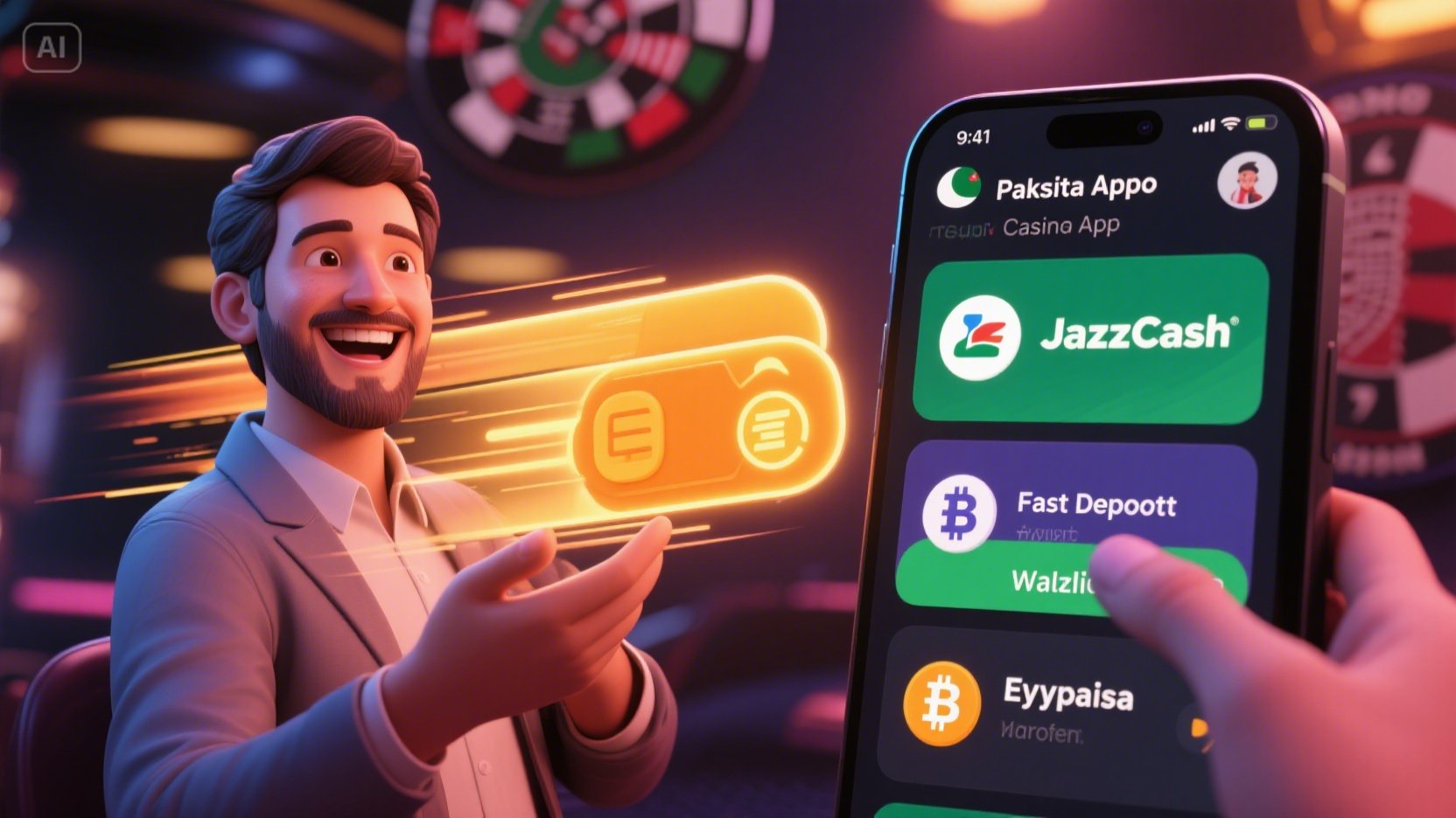 go casino loginDeposit PKR today and receive 200% instantly added to your balance! Pakistani players can play safely and enjoy verified PKR withdrawals daily.