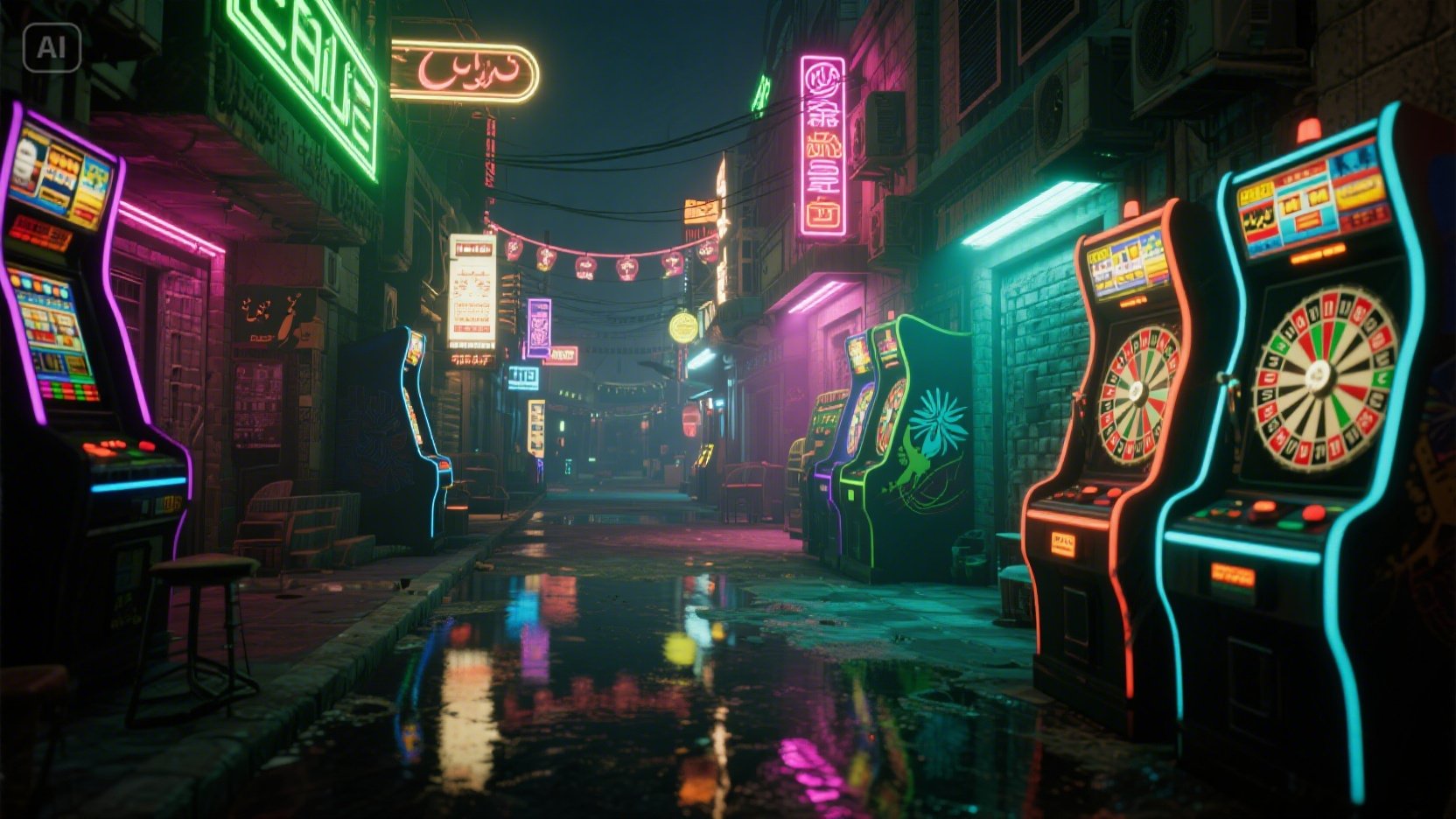 go casino loginFirst-time players in Pakistan can now enjoy a 200% bonus offer! Deposit using JazzCash, play online, and win real money directly into your local account.