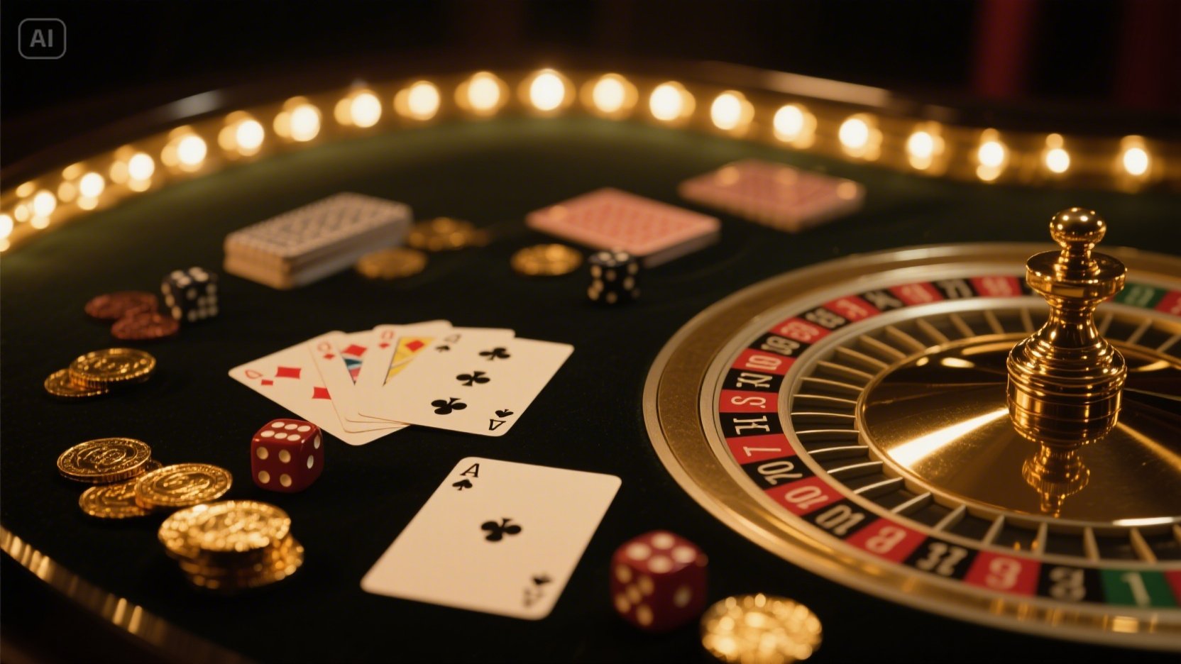 Casino go casino login desktop and mobile interfaces