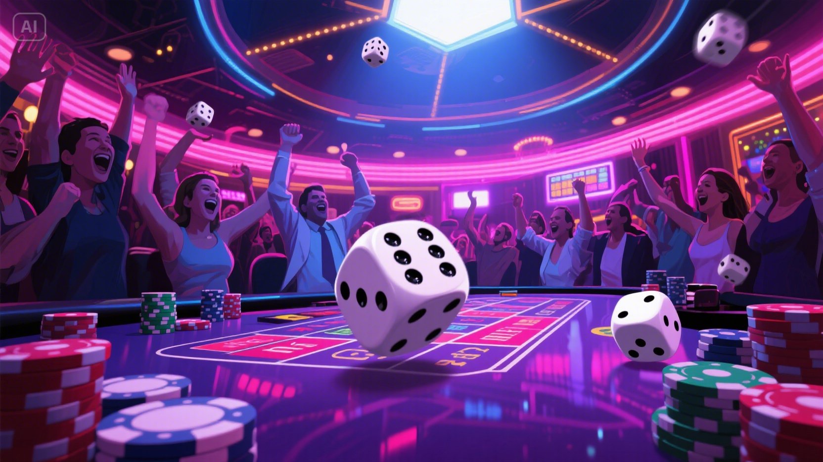 Casino go casino login desktop and mobile interfaces